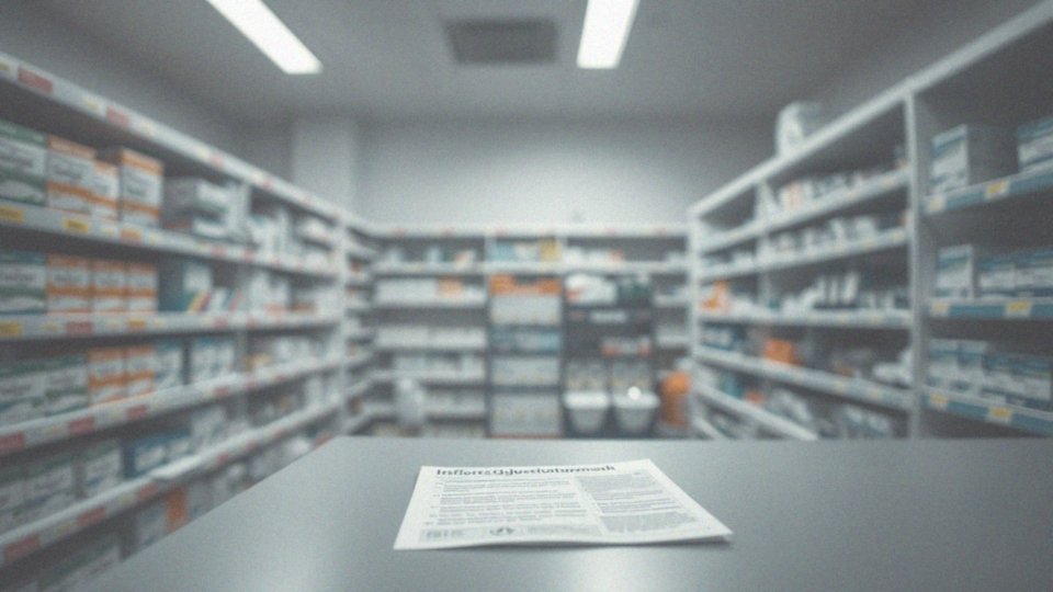 Jakie są ostrzeżenia dotyczące stosowania leku w ciąży i laktacji?