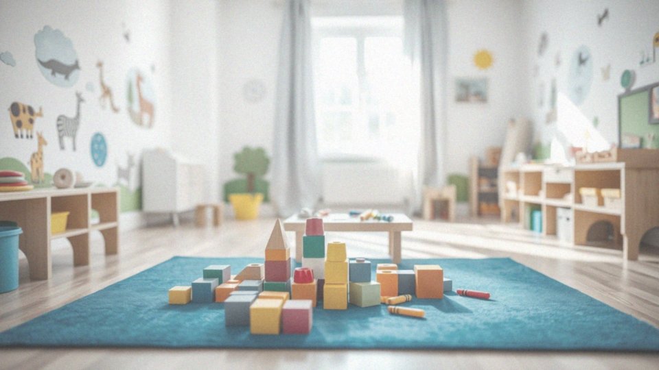 Jakie gry integracyjne pomagają w budowaniu relacji?