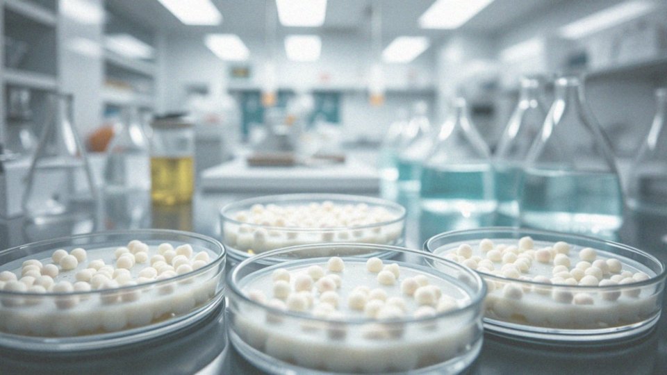 Jakie bakterie są najczęstszymi sprawcami zapalenia pęcherza?