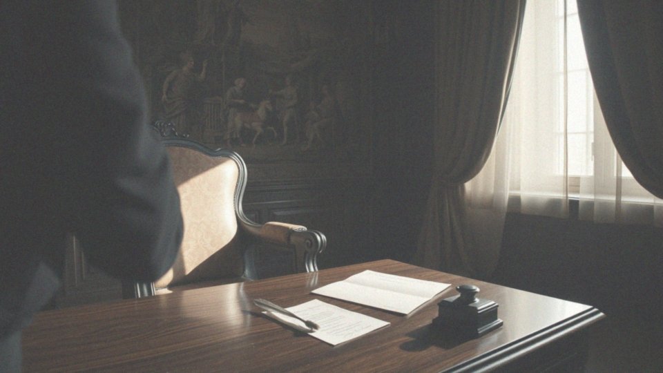 Jakie były wpływy kobiet na politykę w czasach Augusta II?