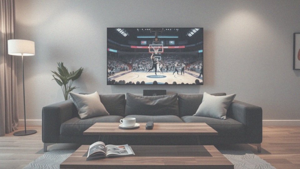 Jakie są różne plany subskrypcyjne NBA League Pass?