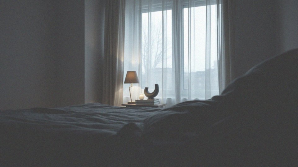 Jakie inne pozycje seksualne mogą urozmaicić życie intymne?