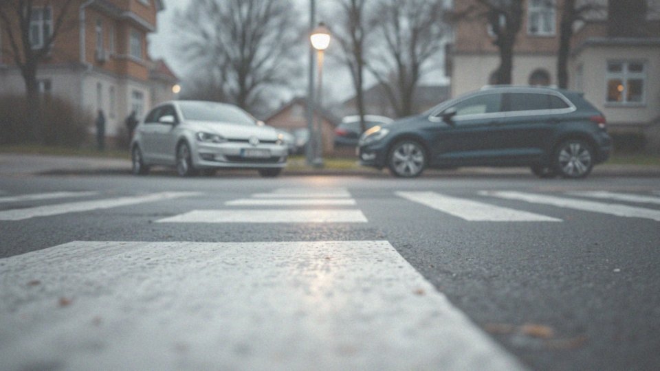 Kto może być ukarany grzywną zgodnie z art. 86 k.w.?