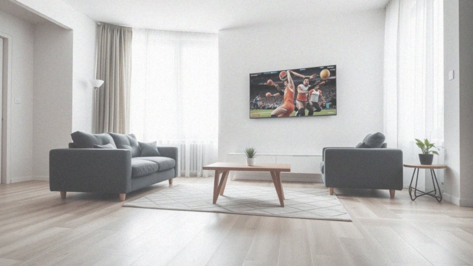 Co oferuje telewizja online?