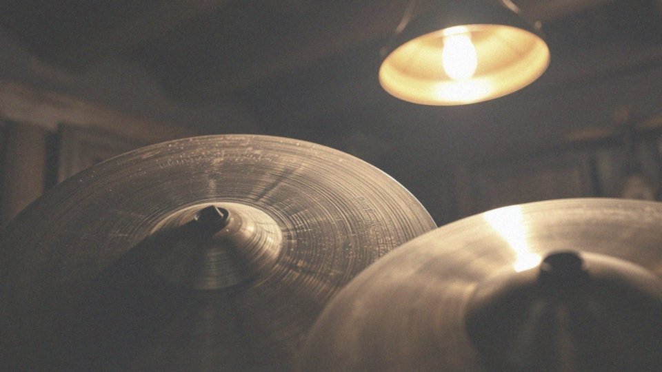 Jakie są cechy charakterystyczne Jankiela jako cymbalisty?