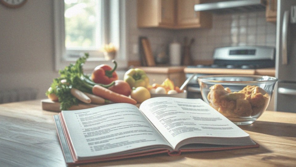 Jakie zabawy edukacyjne są odpowiednie dla dzieci w tym wieku?