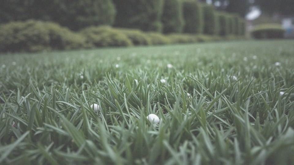 Jak wapnowanie podnosi pH gleby i wpływa na grzyby?