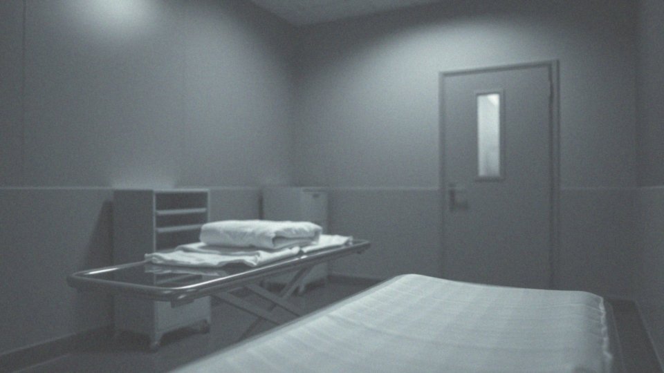Jakie są potencjalne zaburzenia psychiczne związane z długotrwałym stosowaniem Senzopu?