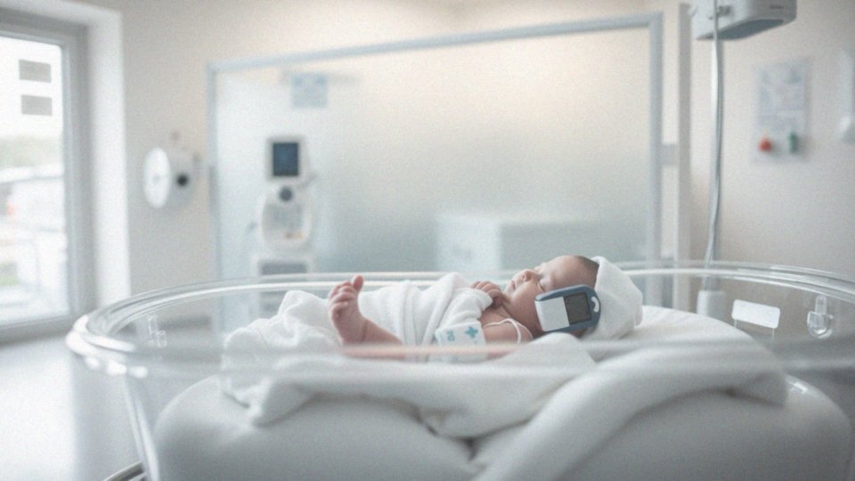 Kiedy powinny być wykonane badania przesiewowe?