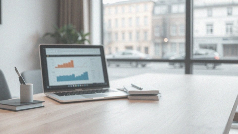 Jakie są uprawnienia do ubezpieczenia zdrowotnego po ukończeniu studiów?