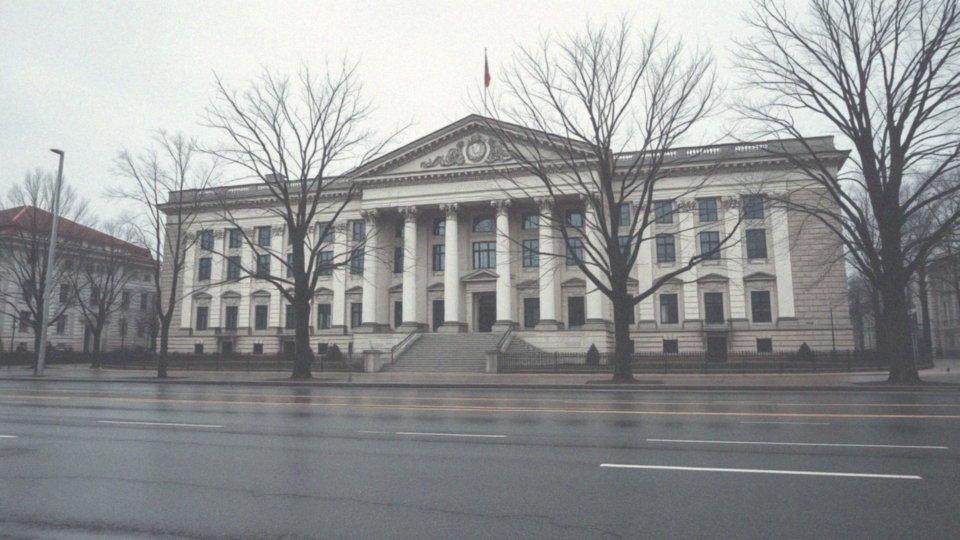 Co mówi Sąd Najwyższy o decyzjach dotyczących art. 94 k.w.?