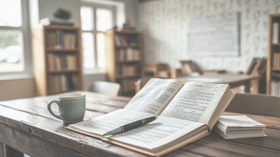 Kiedy należy używać 'oglądnąć', a kiedy 'obejrzeć'?