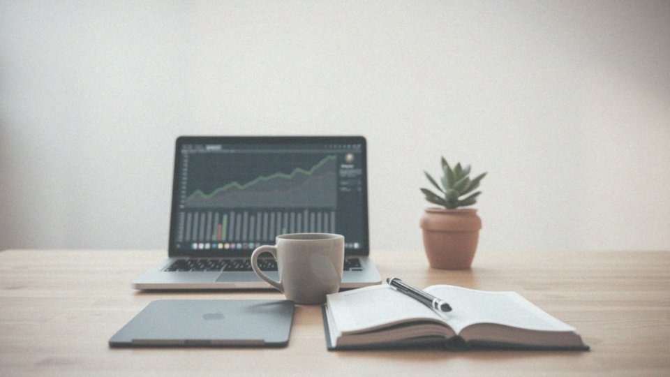 Jakie są najczęstsze strategie inwestycyjne przy użyciu ETF-ów?