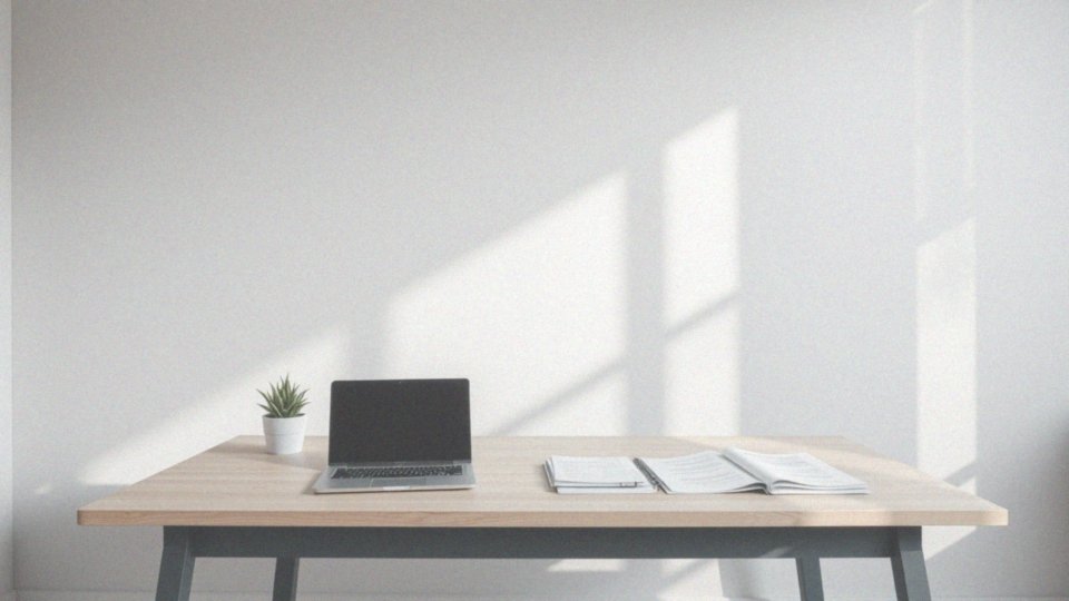 Jakie są warunki uzyskania rent i emerytur?