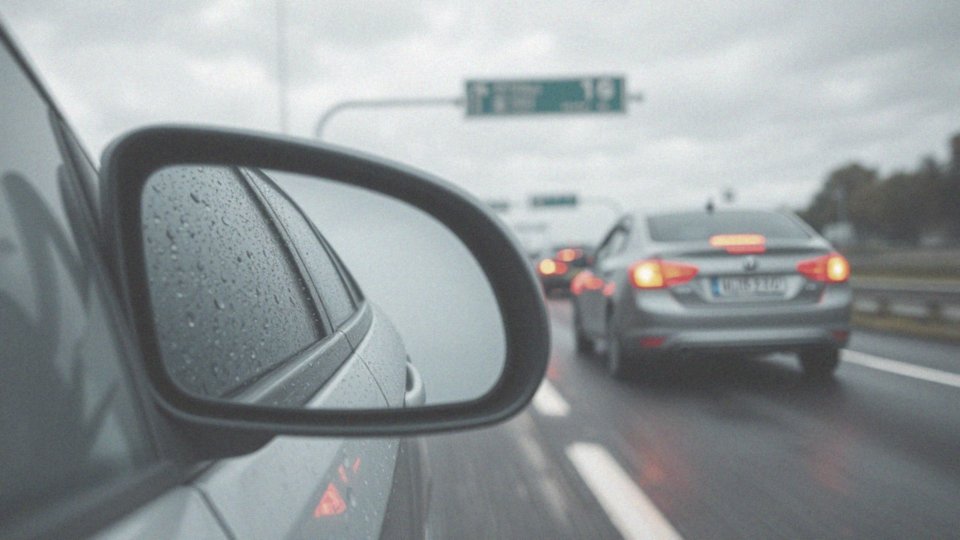 Jakie są przyczyny urazu whiplash?