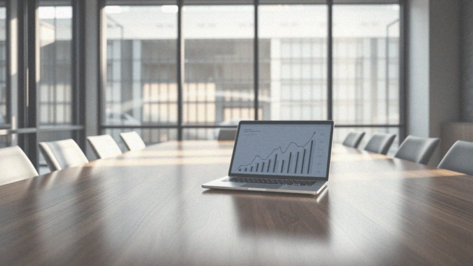 Jakie są wyniki finansowe Grupy Tarczyński za 2023 rok?