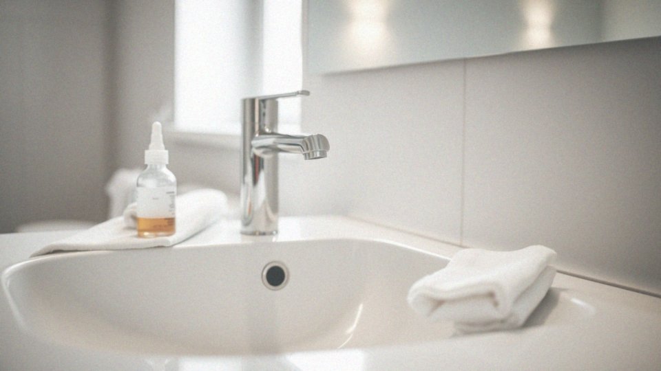 Jakie są objawy, które wskazują na konieczność użycia kropli do oczu?
