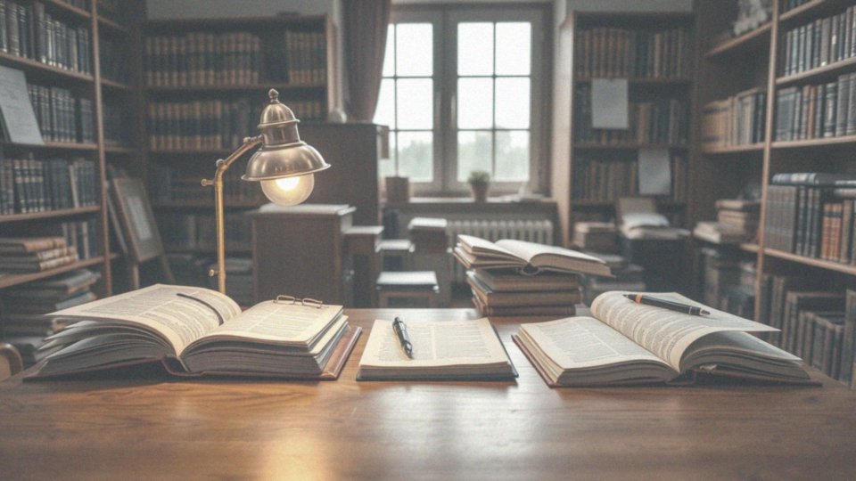 Jakie są synonimy dla pedagogów w kontekście edukacji?