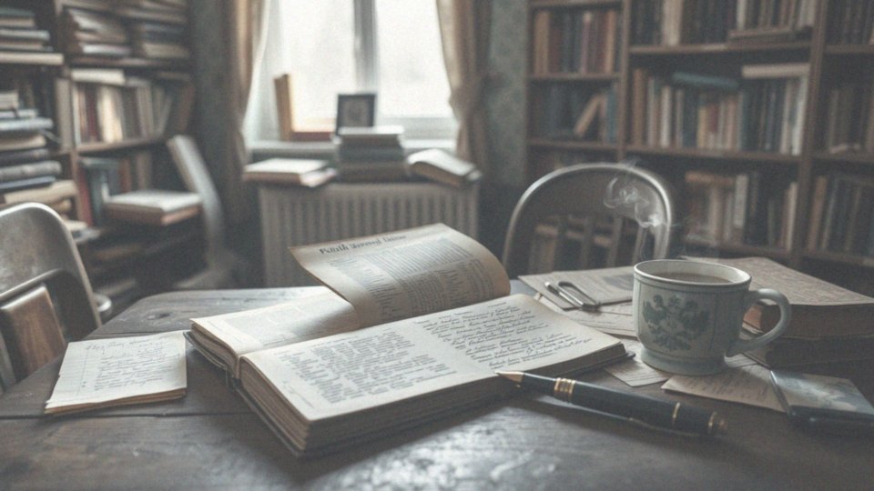 Jakie są związki frazeologiczne z 'ask'?