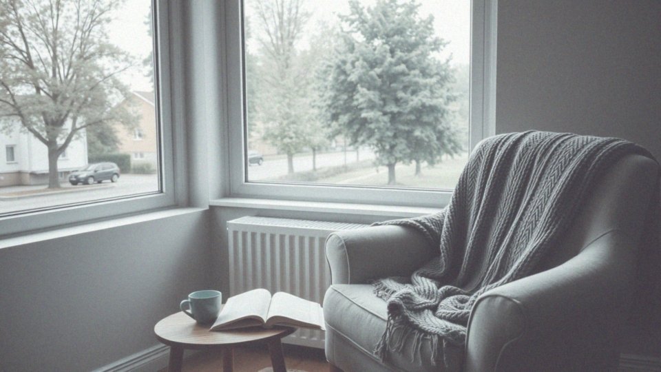 Jak wsparcie emocjonalne jest istotne w trudnych chwilach?