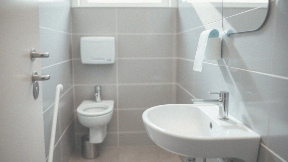 Jakie są typowe objawy zapalenia pęcherza moczowego?