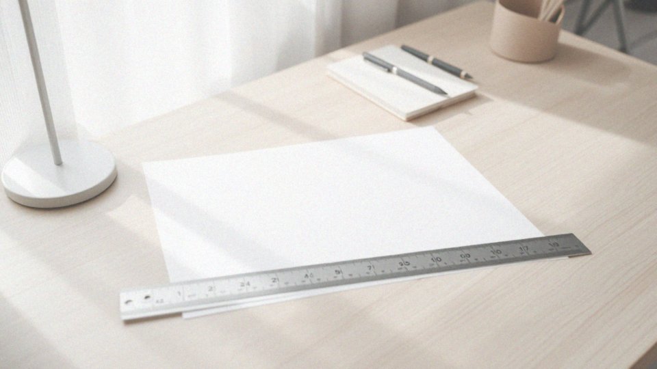 Co to jest norma ISO 216 w kontekście formatu A2?