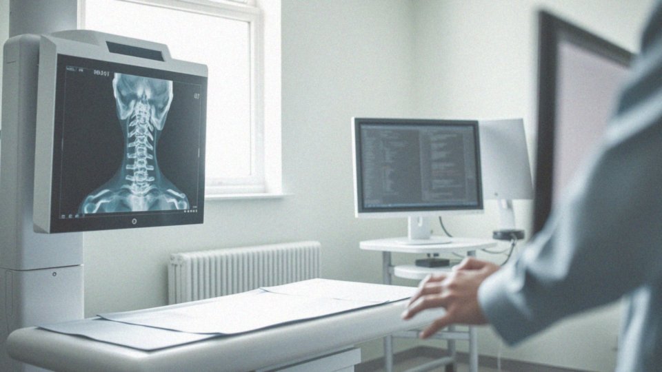Jak diagnozować uraz smagnięcia biczem?