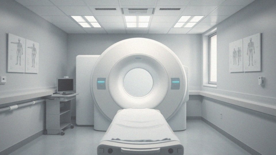 Jak odbywa się diagnostyka przewlekłego zapalenia zatok?