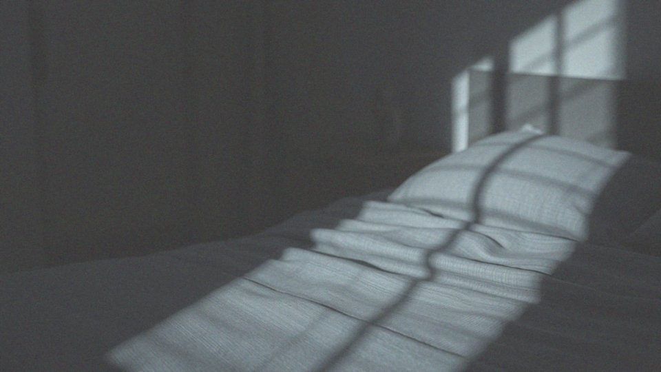 Jakie są związek między pozycją na pieska a męską dominacją?
