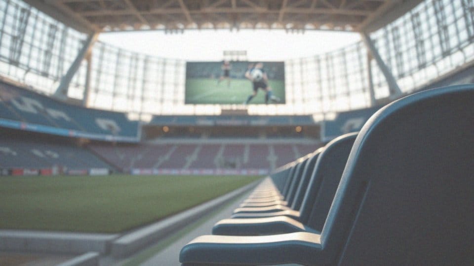Dlaczego finał Euro 2024 jest tak ważny?