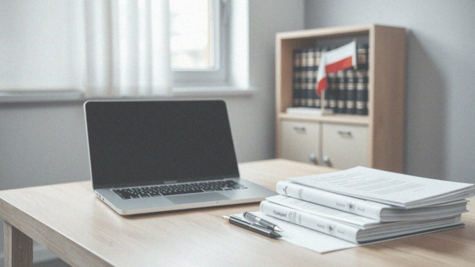 Jakie przepisy regulują zatrudnienie uczniów i studentów?