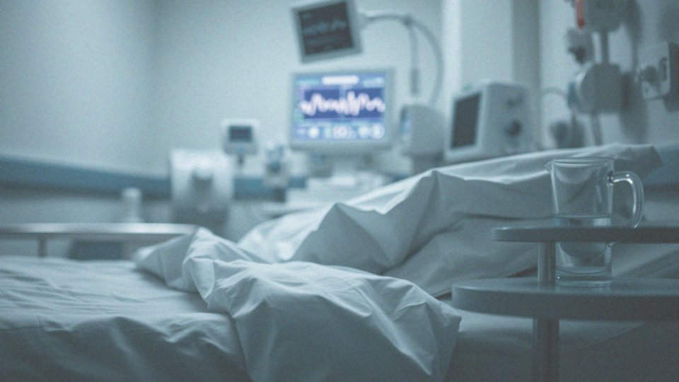 Jakie są objawy zapalenia wyrostka robaczkowego?