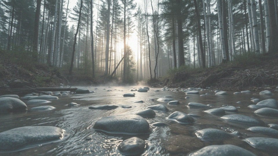 Jakie są metody stymulacji nerwu błędnego?