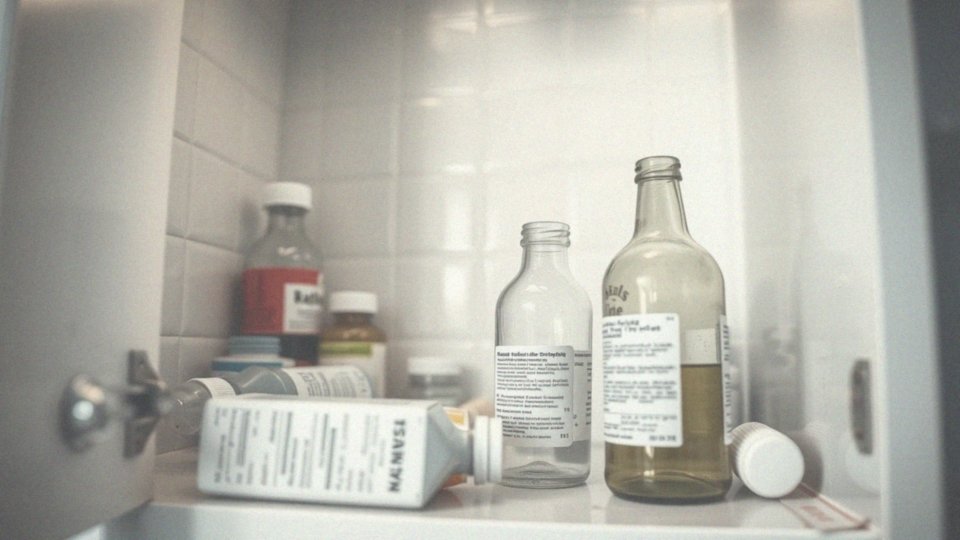 Dlaczego fiolet gencjanowy został wycofany z obrotu?