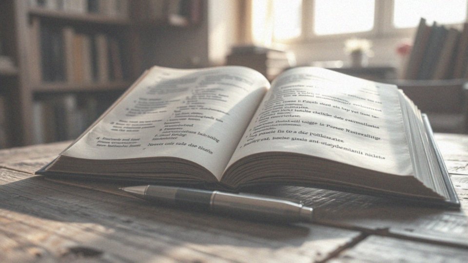 Jakie są synonimy wyrażenia „przede wszystkim”?