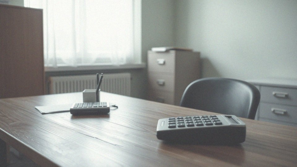 Jakie są warunki przejścia na emeryturę na starych zasadach?