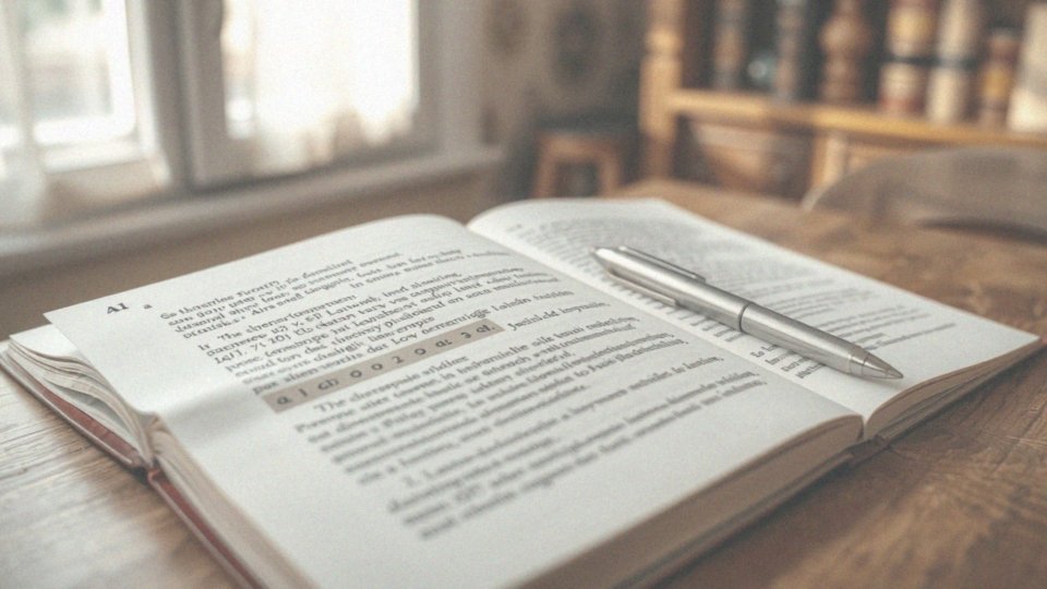 Jakie błędy interpunkcyjne najczęściej popełniamy przy stosowaniu a?
