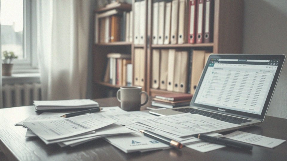 Jakie znaczenie mają przepracowane lata dla wysokości emerytury?
