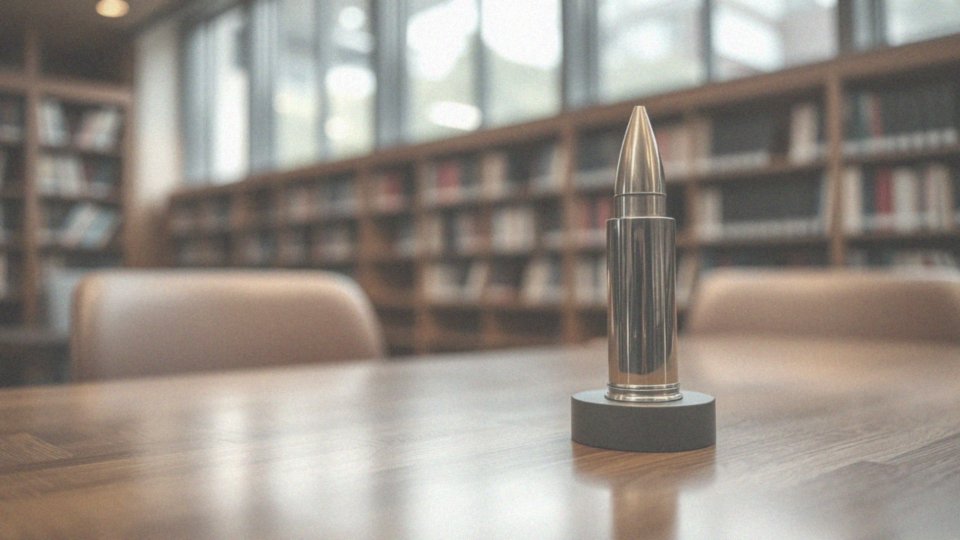 Jakie są nagrody zdobyte przez Marka Stelara w 2023 roku?