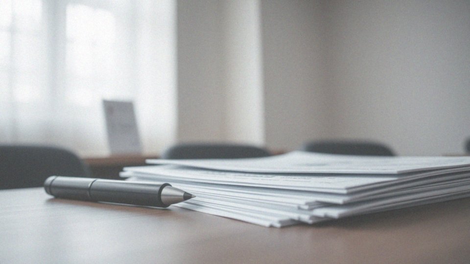 Kiedy należy wymienić dowód osobisty?