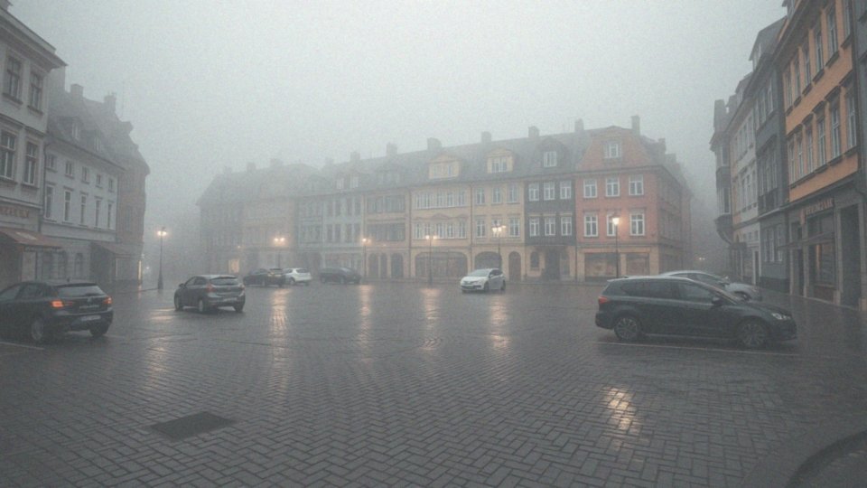 Jakie są główne zagadki i intrygi w cyklu o Przeworskim?