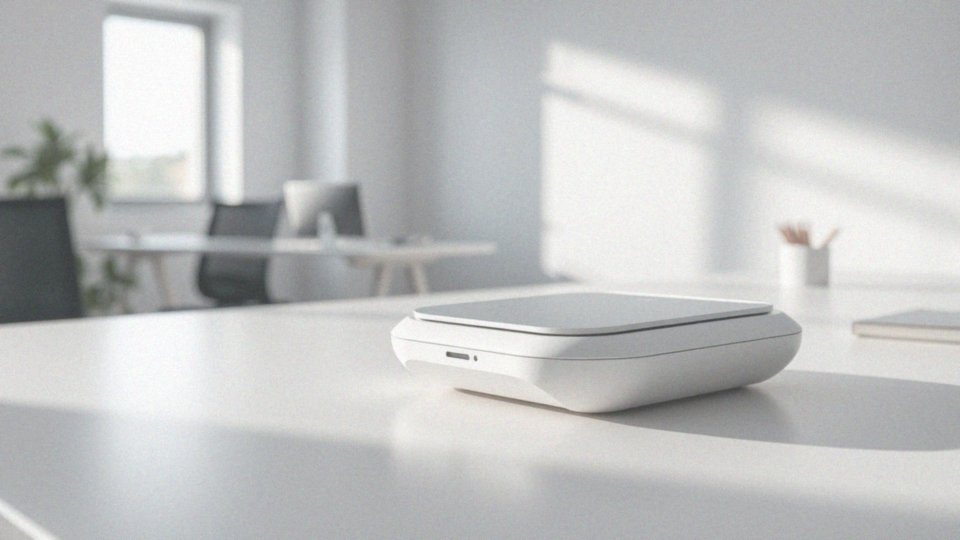 W jaki sposób nowy design wpływa na użytkowanie produktów?
