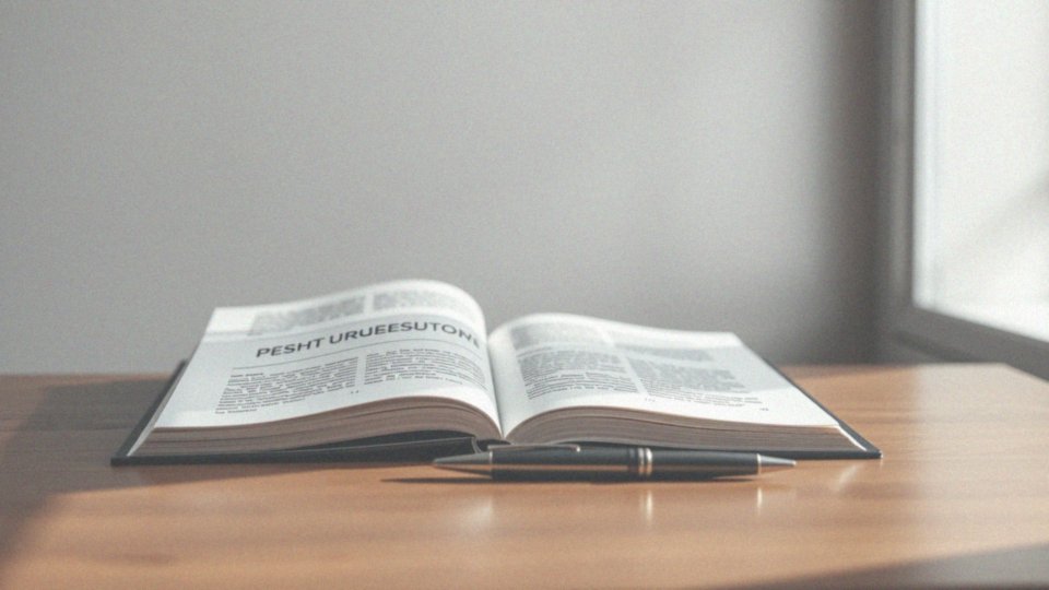 Jakie są podstawowe znaczenia terminu 'logos'?