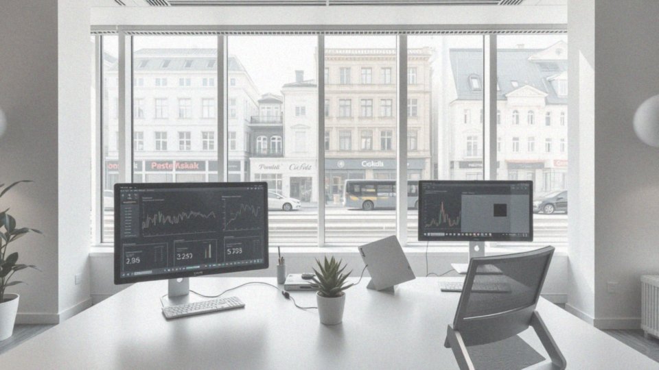 Jak LeasingTeam wspiera firmy i kandydatów?