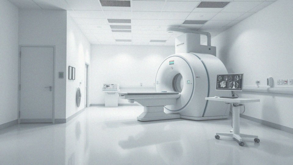 Jak przebiega diagnostyka raka płuc nieoperacyjnego?