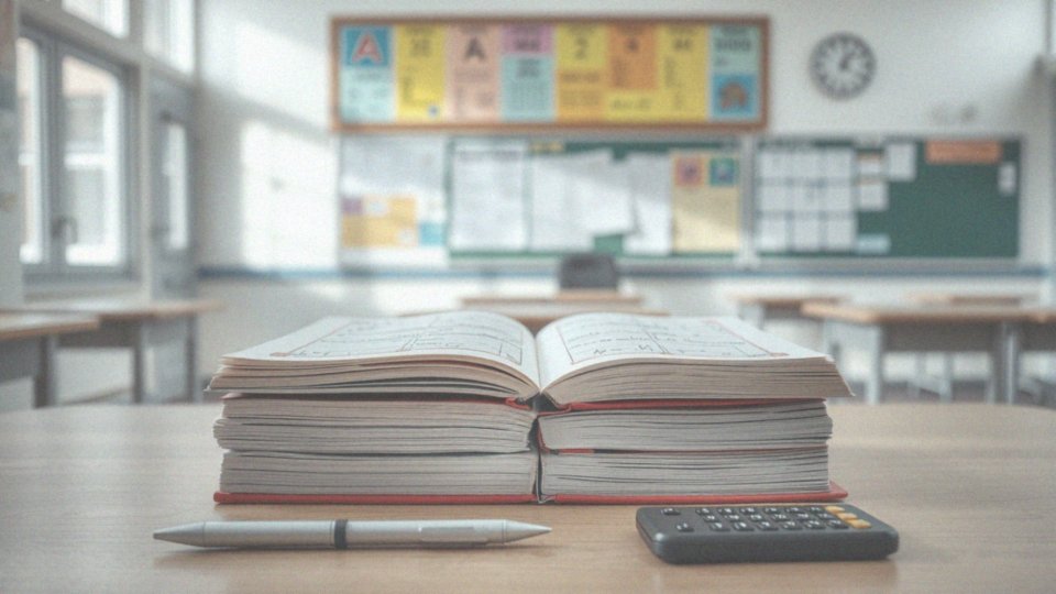 Jakie są zasady dotyczące przedmiotów dodatkowych na maturze?