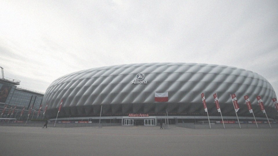 Kiedy rozpoczyna się faza grupowa Euro 2024?