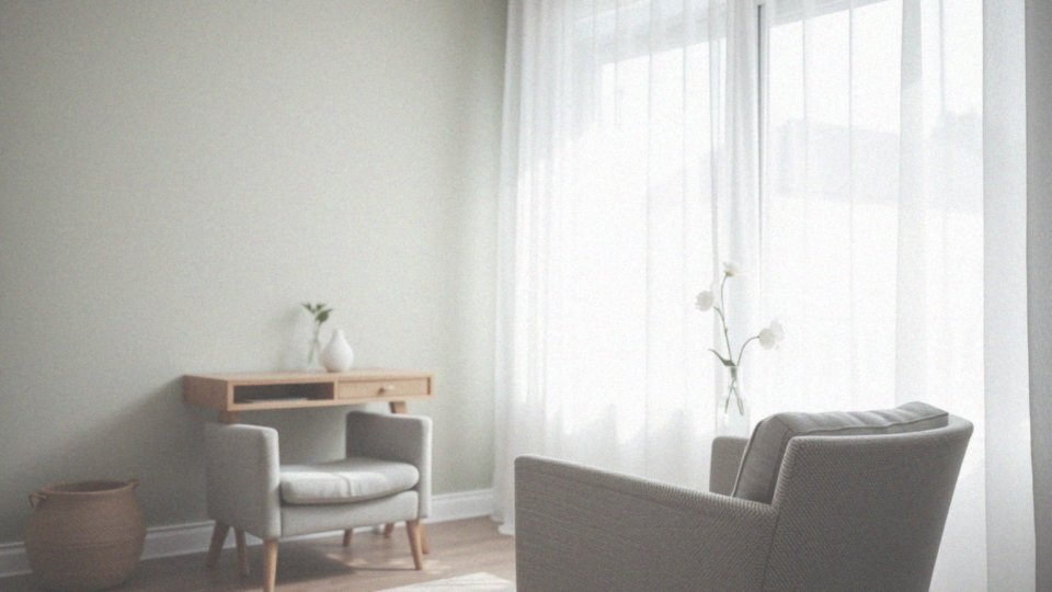 Jakie specjalizacje terapeutyczne mogą pomóc w leczeniu cierpienia duszy?