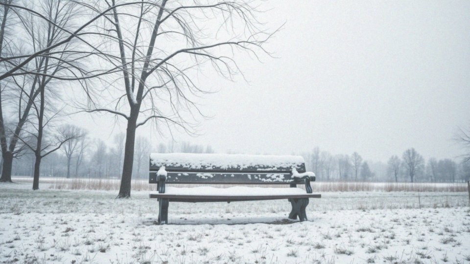Jaka będzie odczuwalna temperatura jutro?