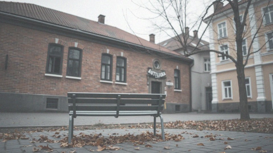 Co się dzieje, gdy nieletni wykazuje demoralizację?